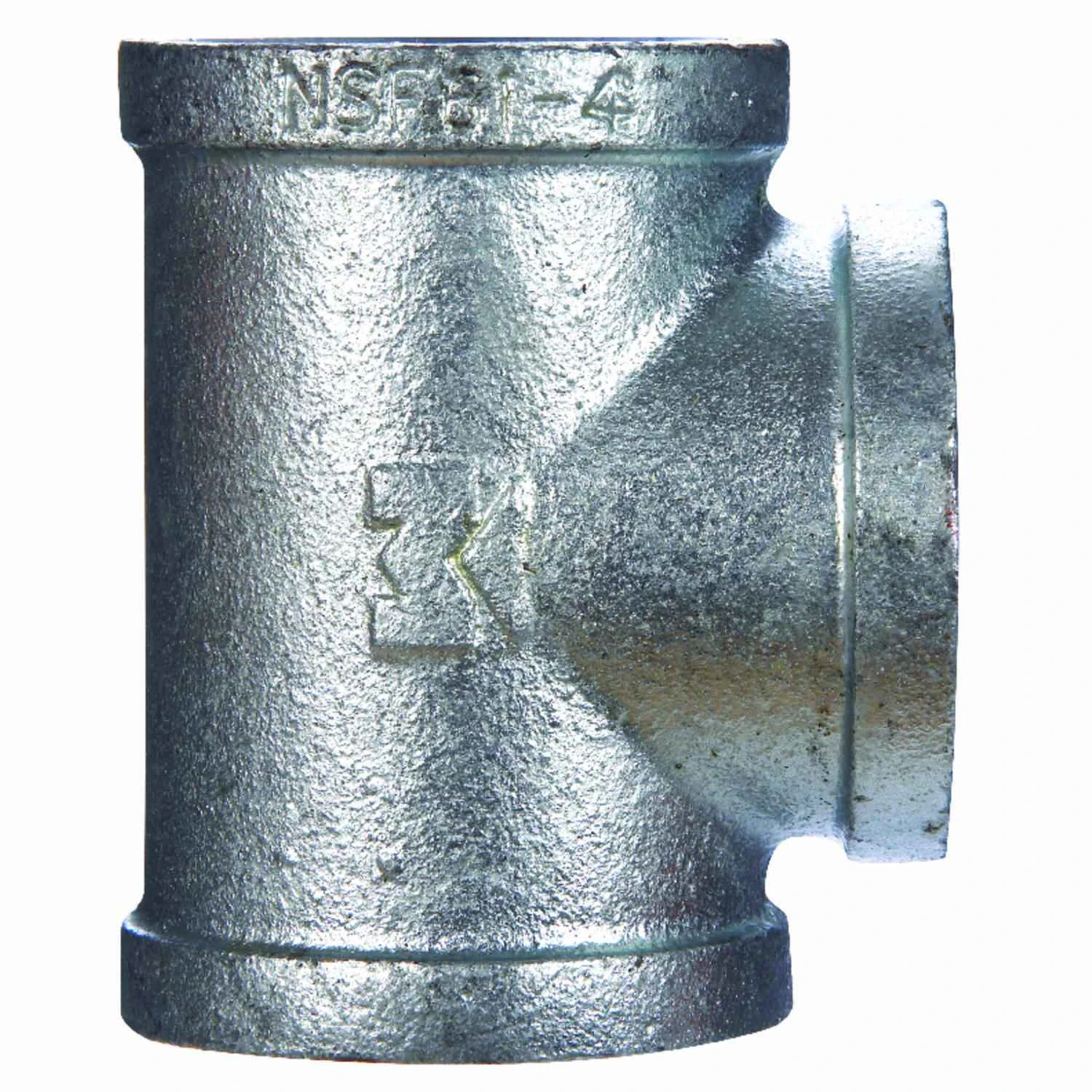 marfahardware4152768