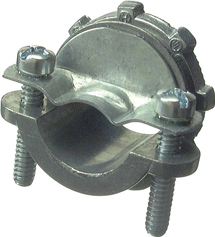 marfahardware4153217