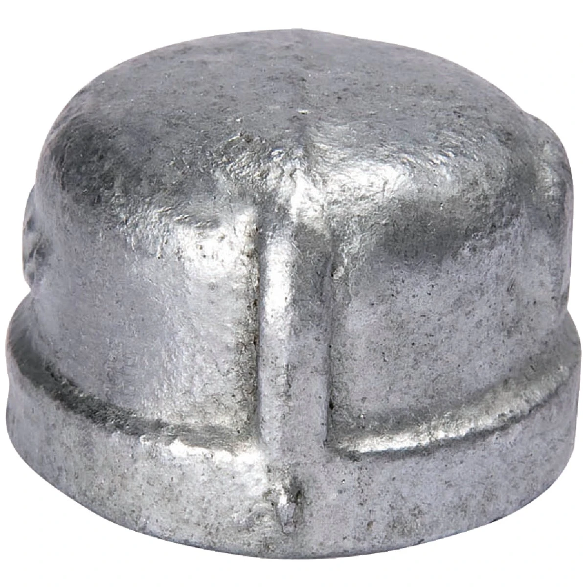 marfahardware4153479