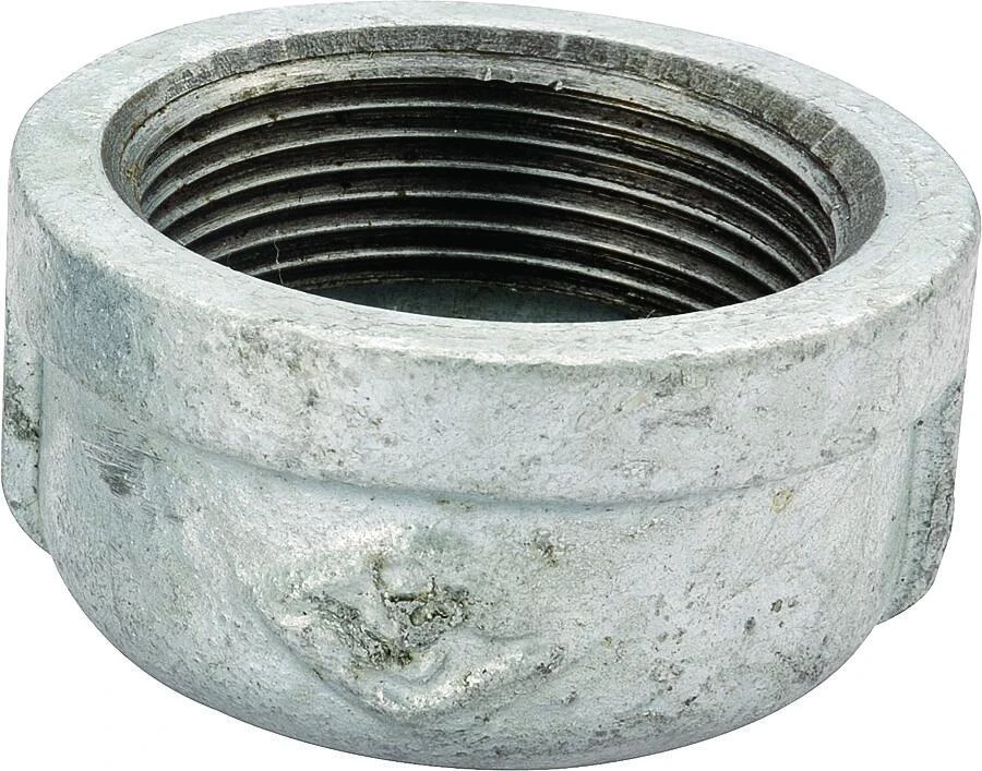 marfahardware4153513