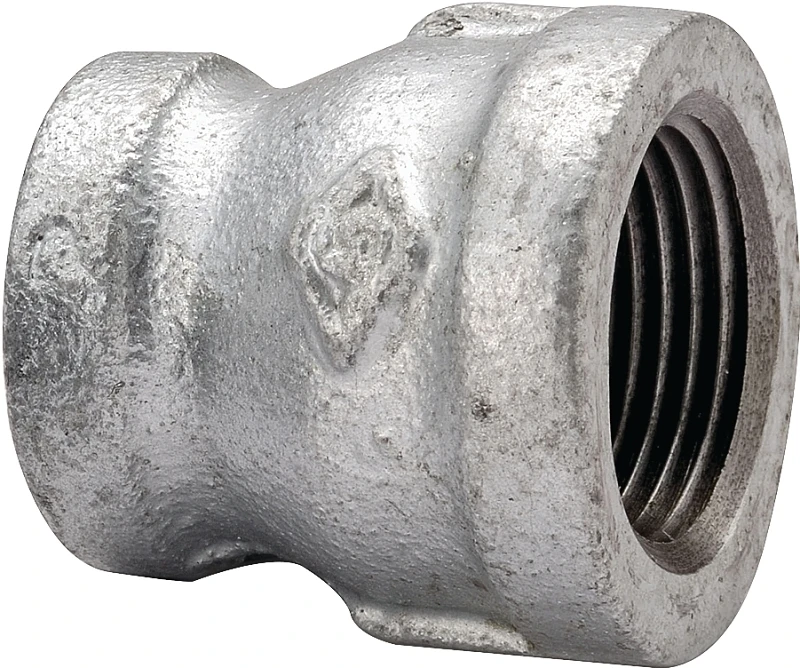 marfahardware4154245