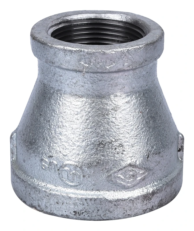 marfahardware4154763