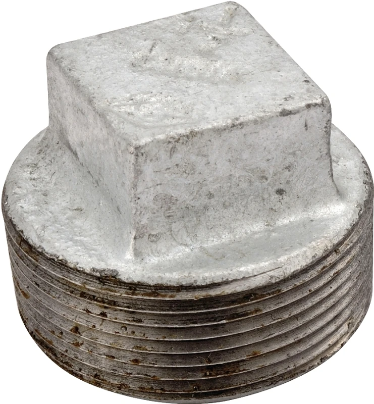 marfahardware4155026