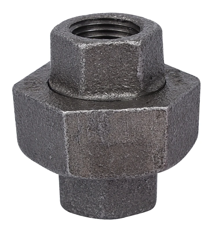 marfahardware4155194
