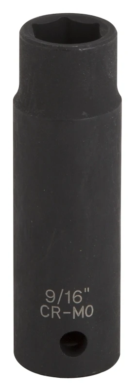 marfahardware4155769