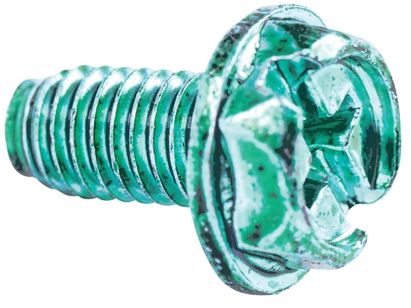 marfahardware4156020