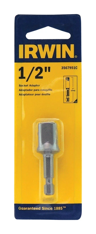 marfahardware4156077