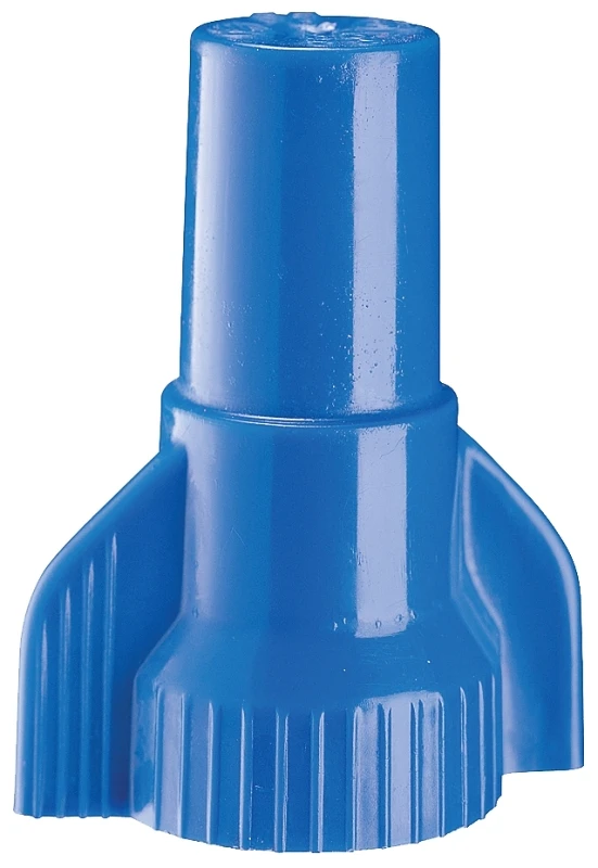 marfahardware4156174