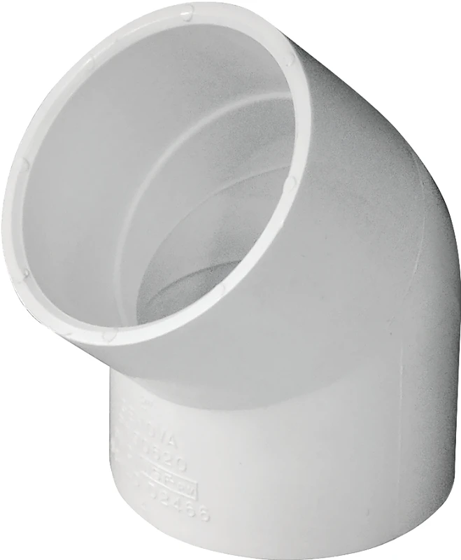 marfahardware4156420