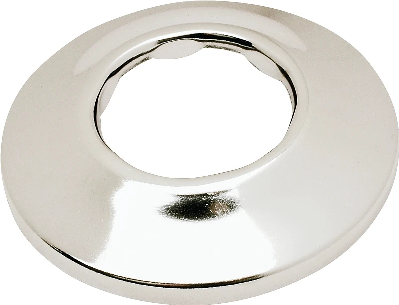 marfahardware4156492