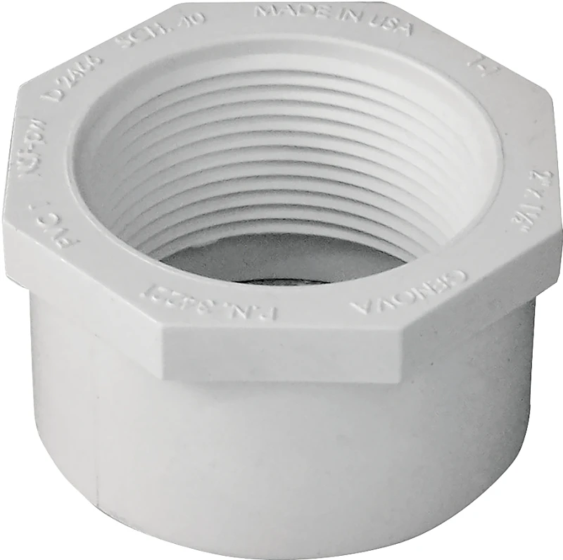 marfahardware4156742
