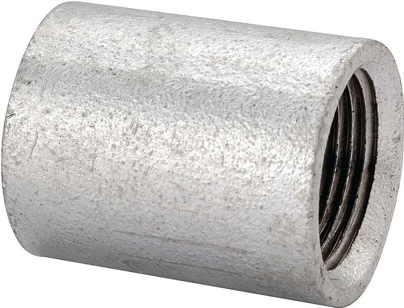 marfahardware4157569