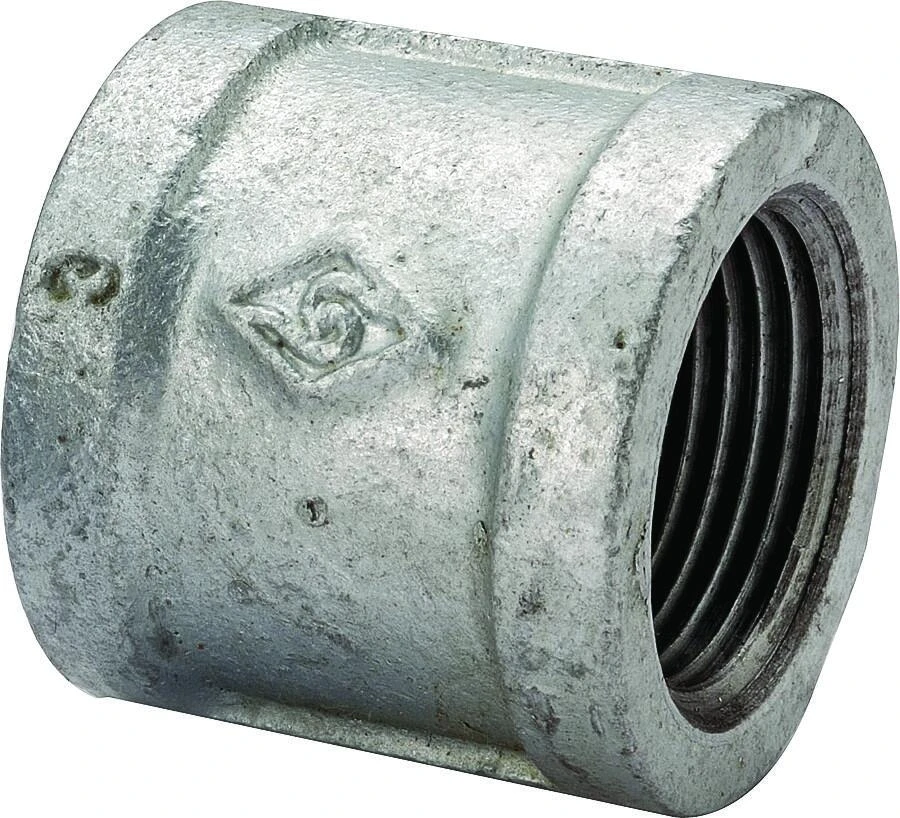 marfahardware4157645