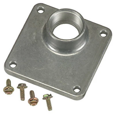 marfahardware4158120