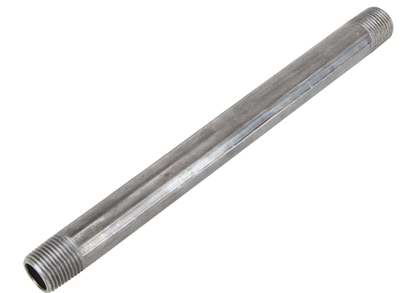 marfahardware4158859