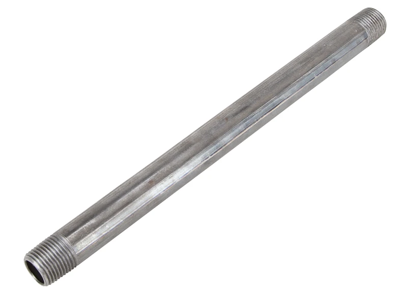 marfahardware4158904