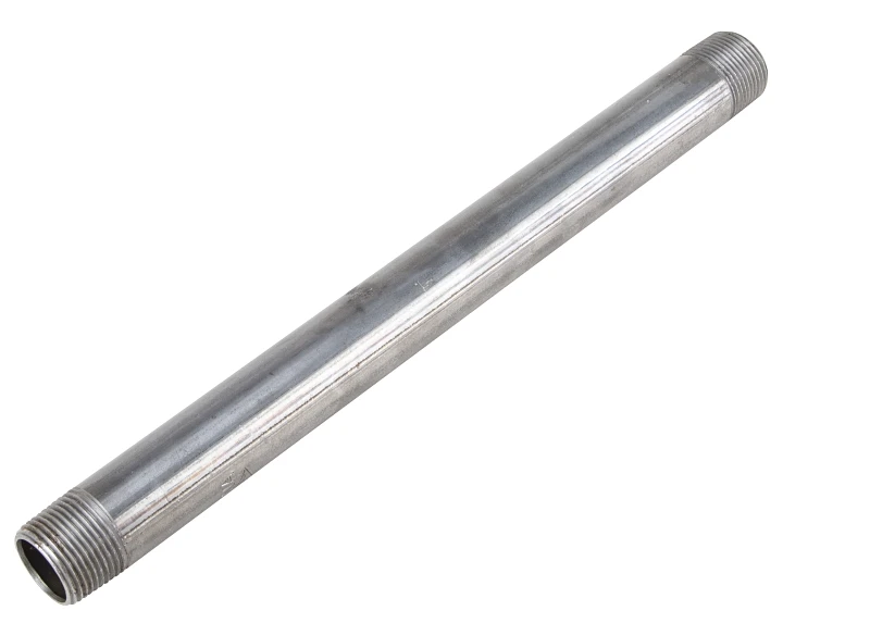 marfahardware4159158