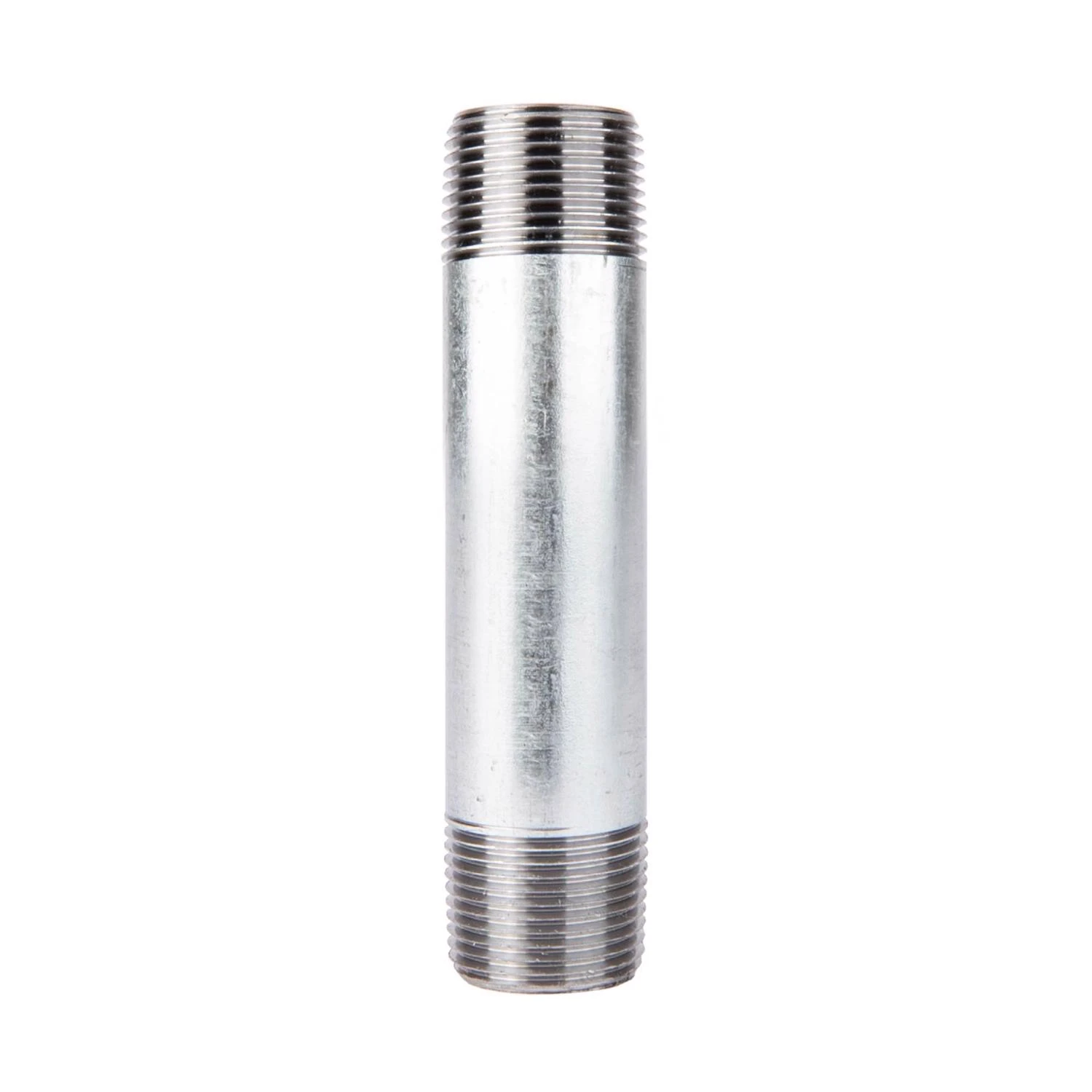 marfahardware4160156