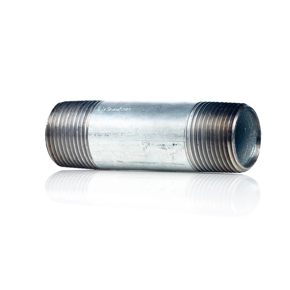 marfahardware4160276