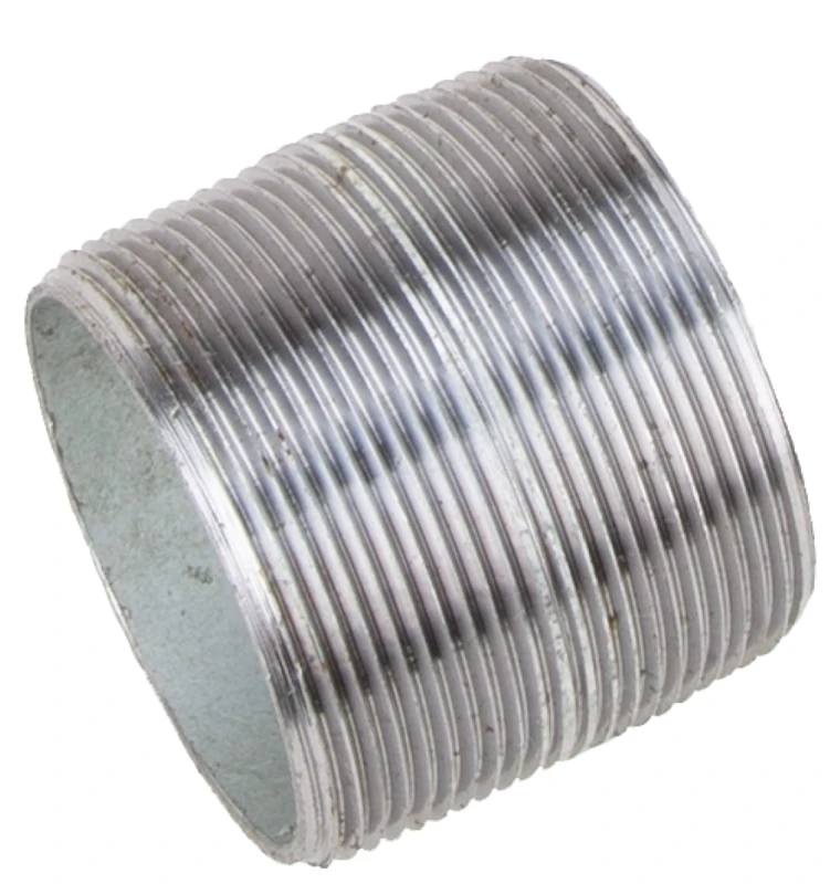 marfahardware4161025