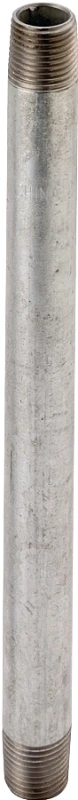marfahardware4161170