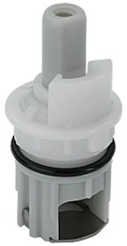 marfahardware4161337