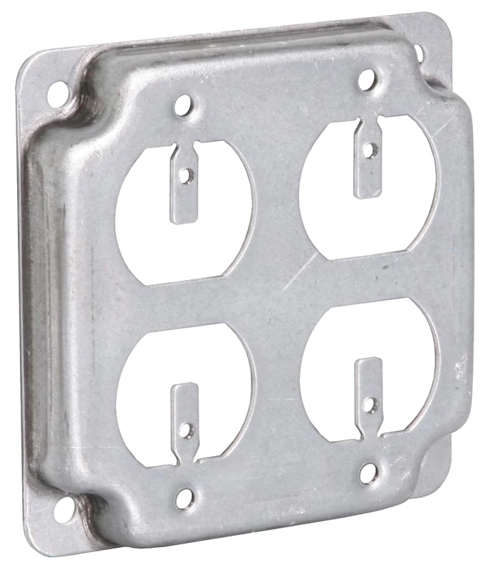 marfahardware4161488