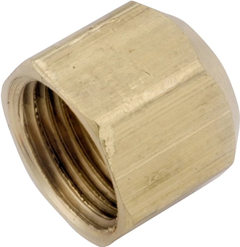 marfahardware4162279