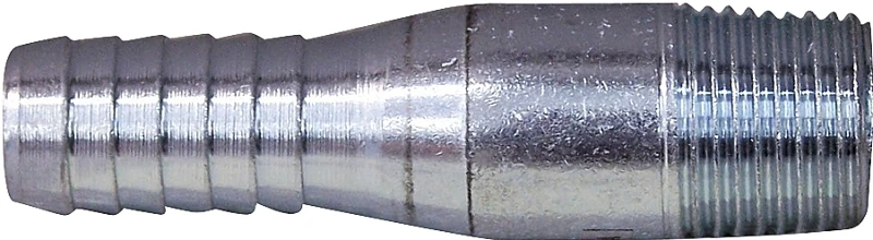 marfahardware4162564