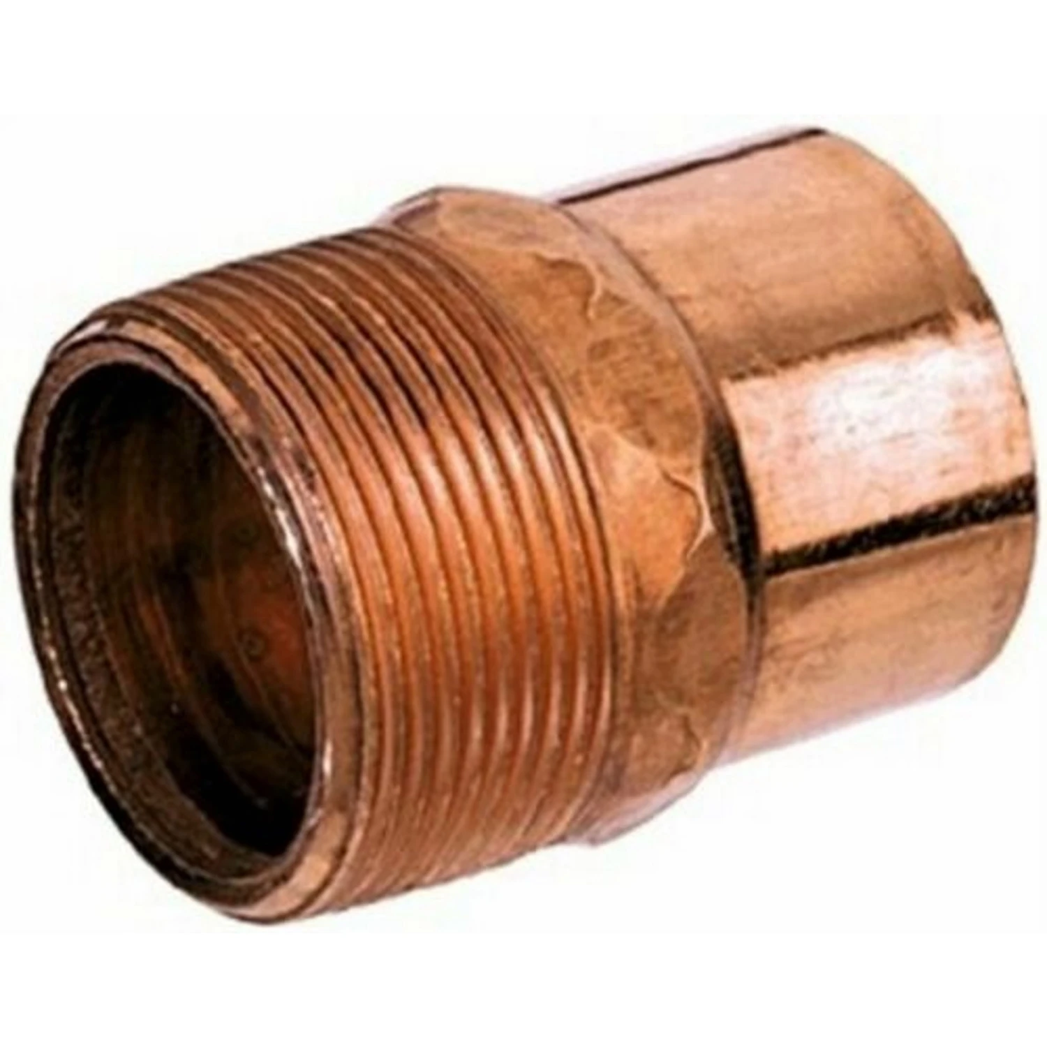 marfahardware4162893