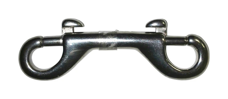 marfahardware4163295