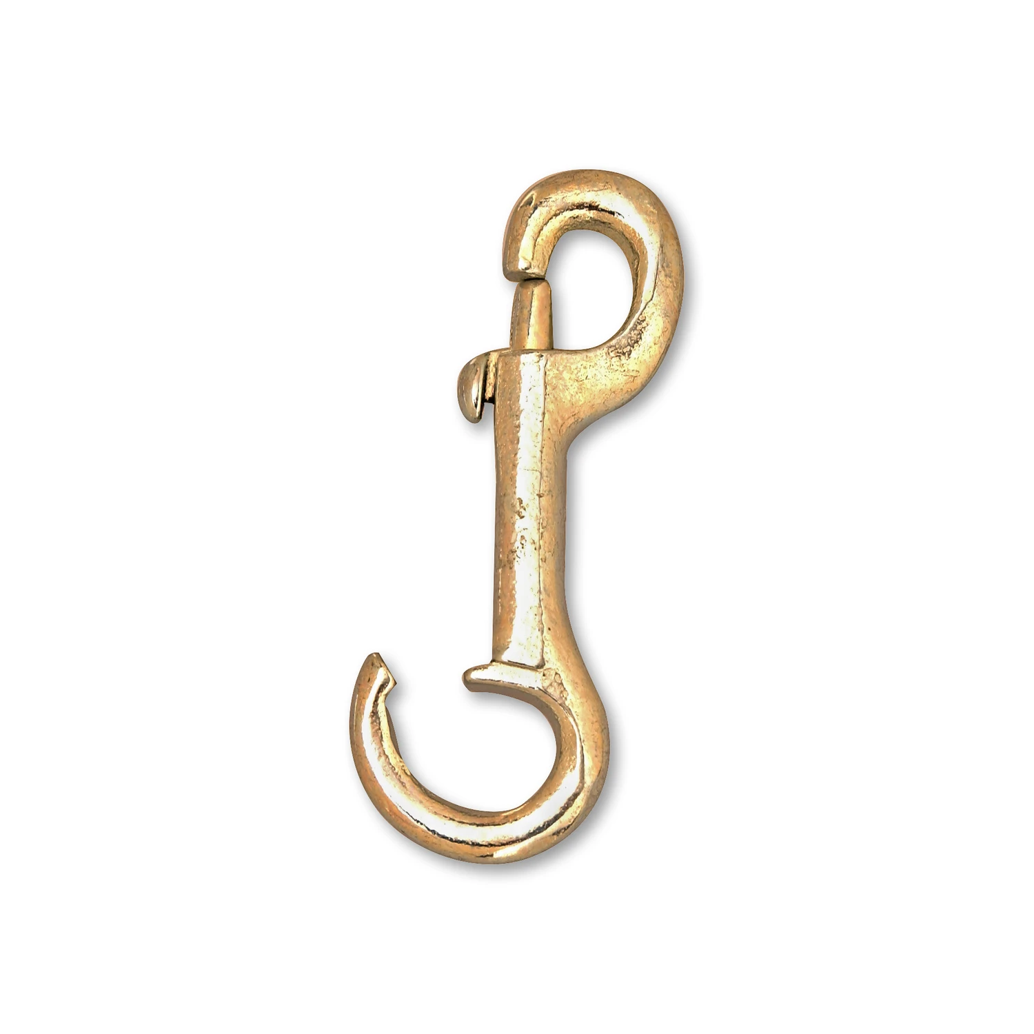marfahardware4163339