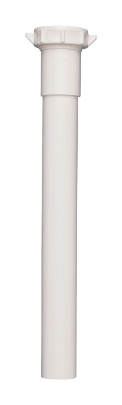 marfahardware4163457