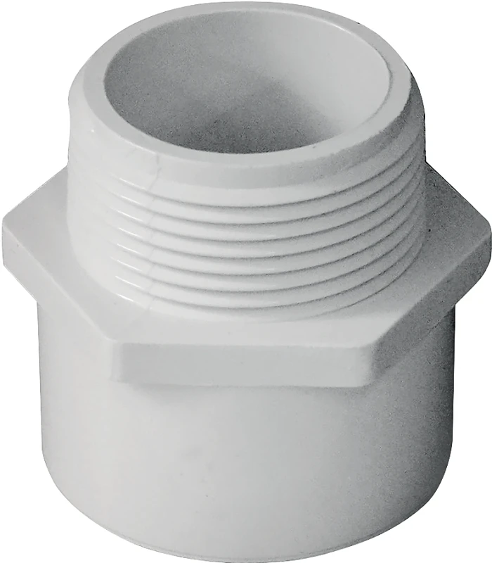 marfahardware4164061