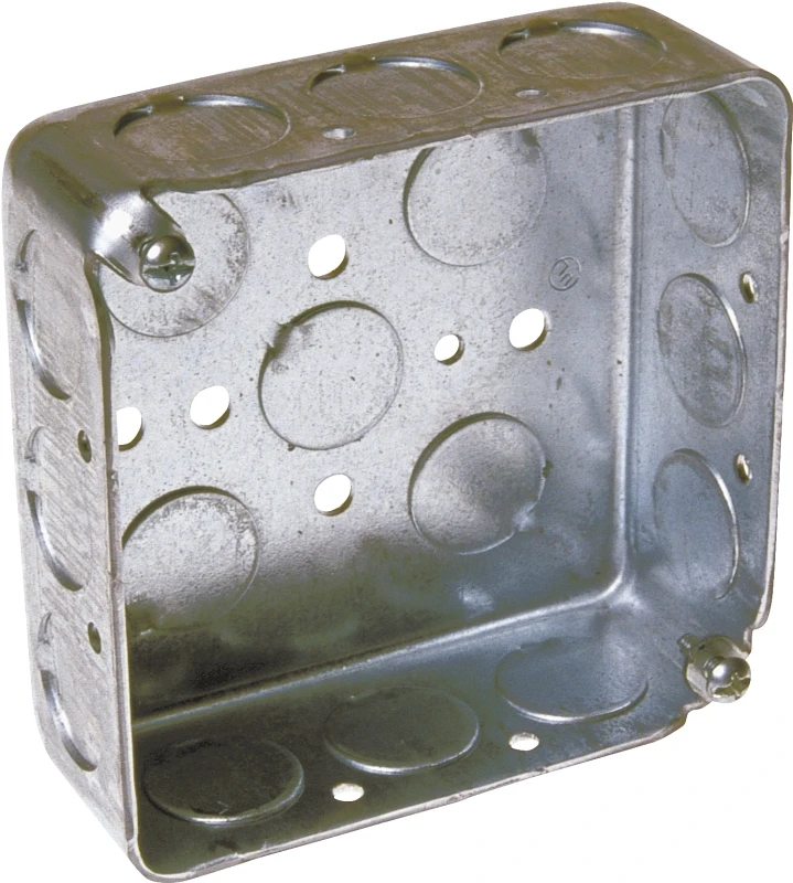 marfahardware4164091