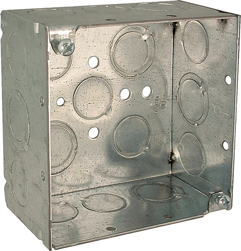 marfahardware4164127