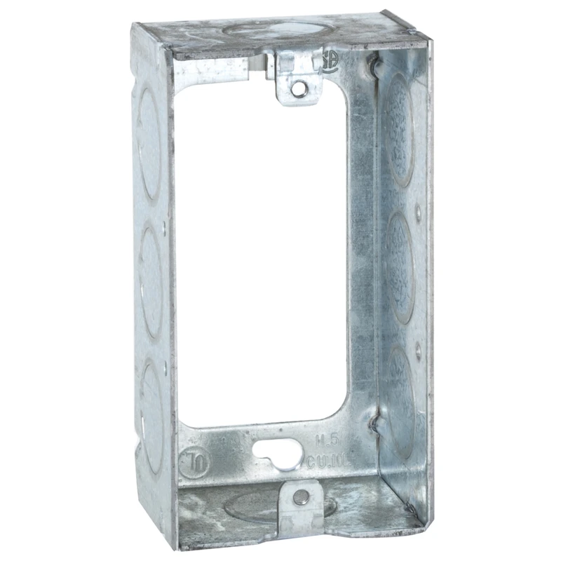 marfahardware4164272