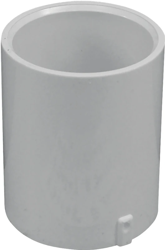 marfahardware4164500