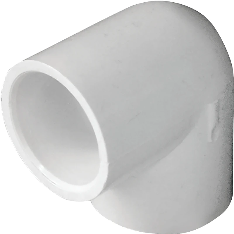 marfahardware4164542