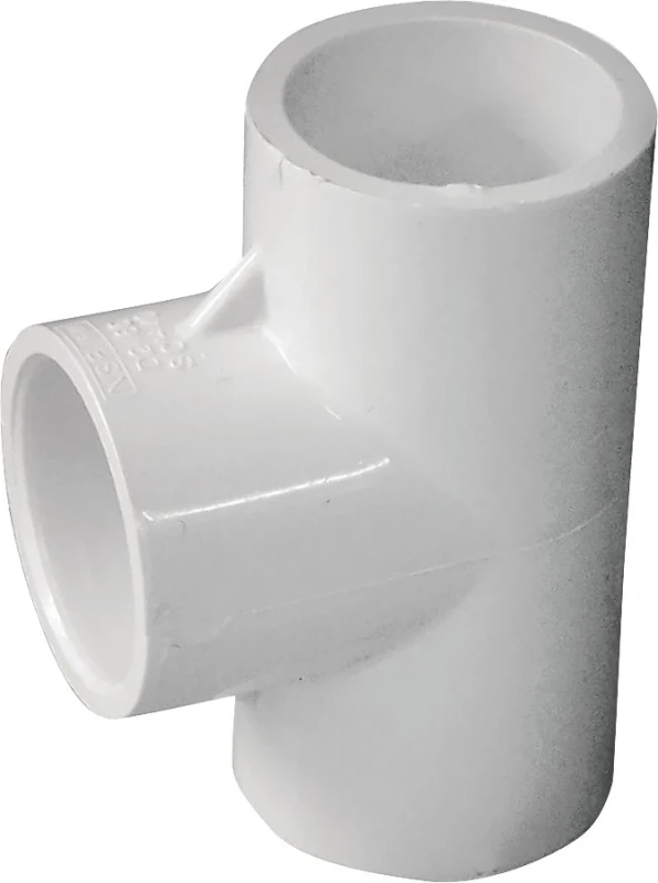 marfahardware4164776