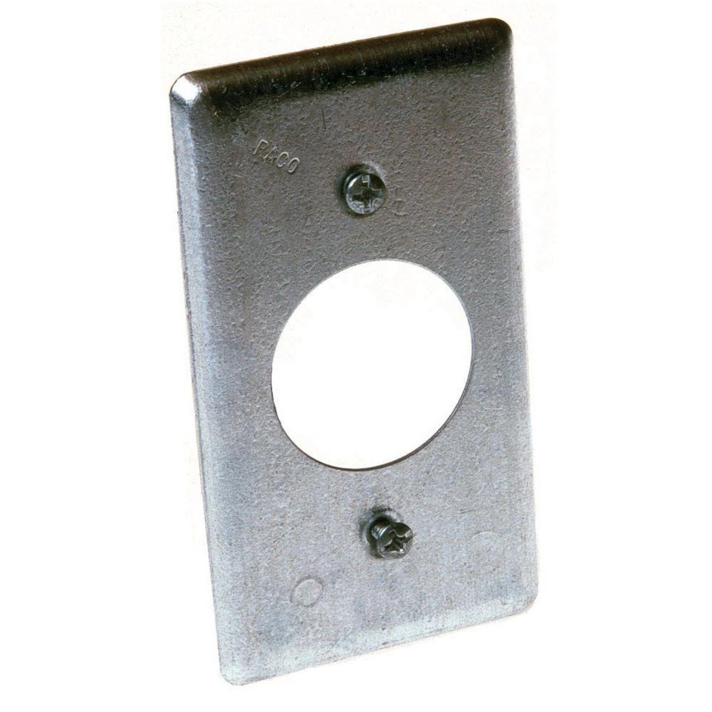 marfahardware4164962