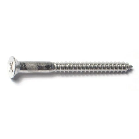 marfahardware4164988