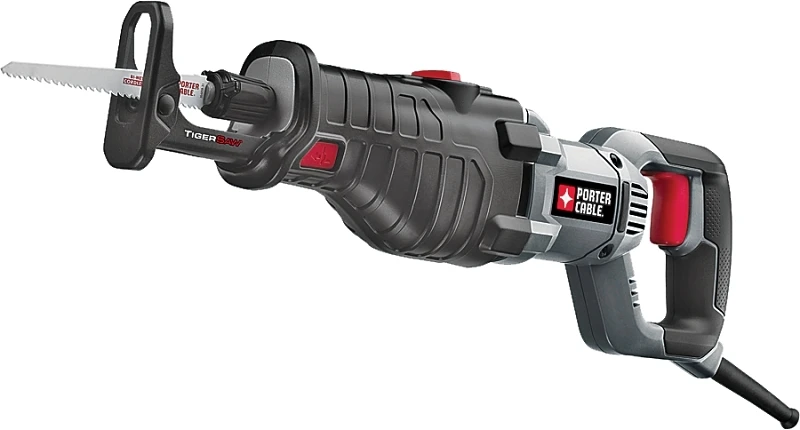 marfahardware4165127