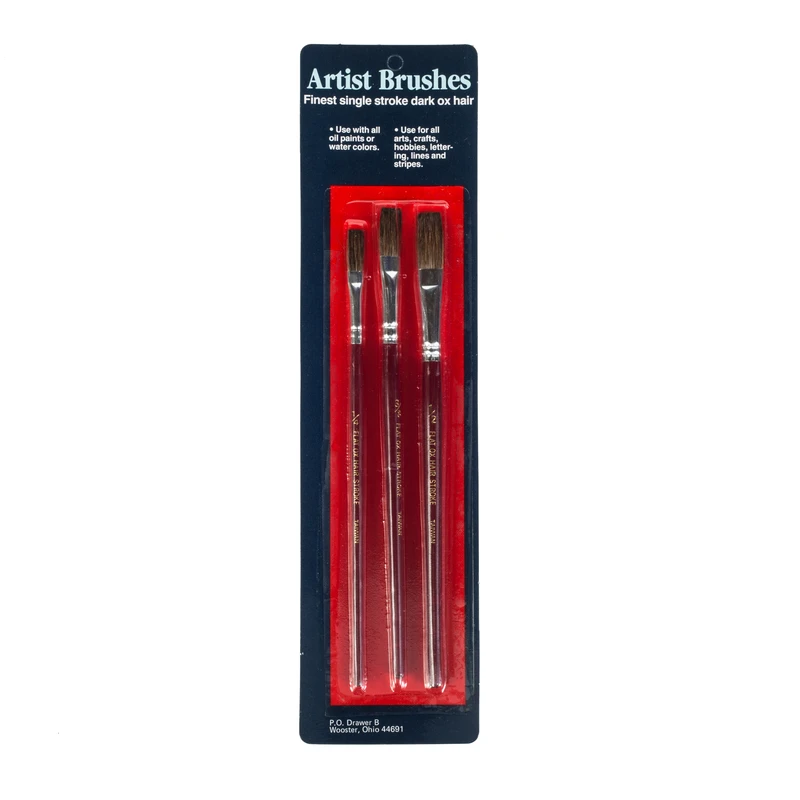 marfahardware4165251
