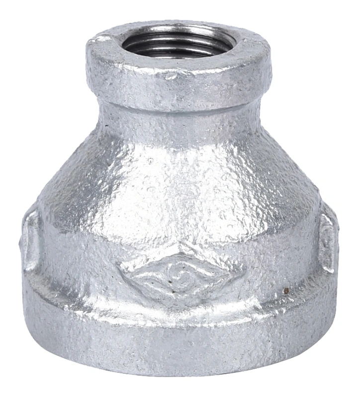 marfahardware4165493