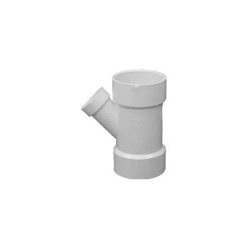 marfahardware4165958