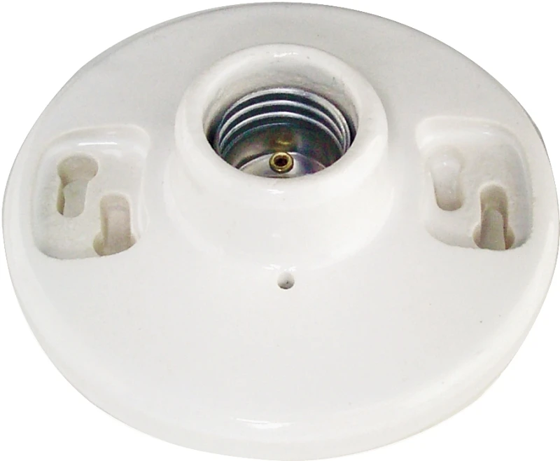 marfahardware4166848