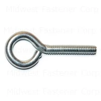 marfahardware4166999