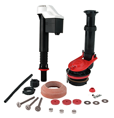 marfahardware4168238