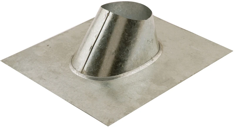 marfahardware4168311